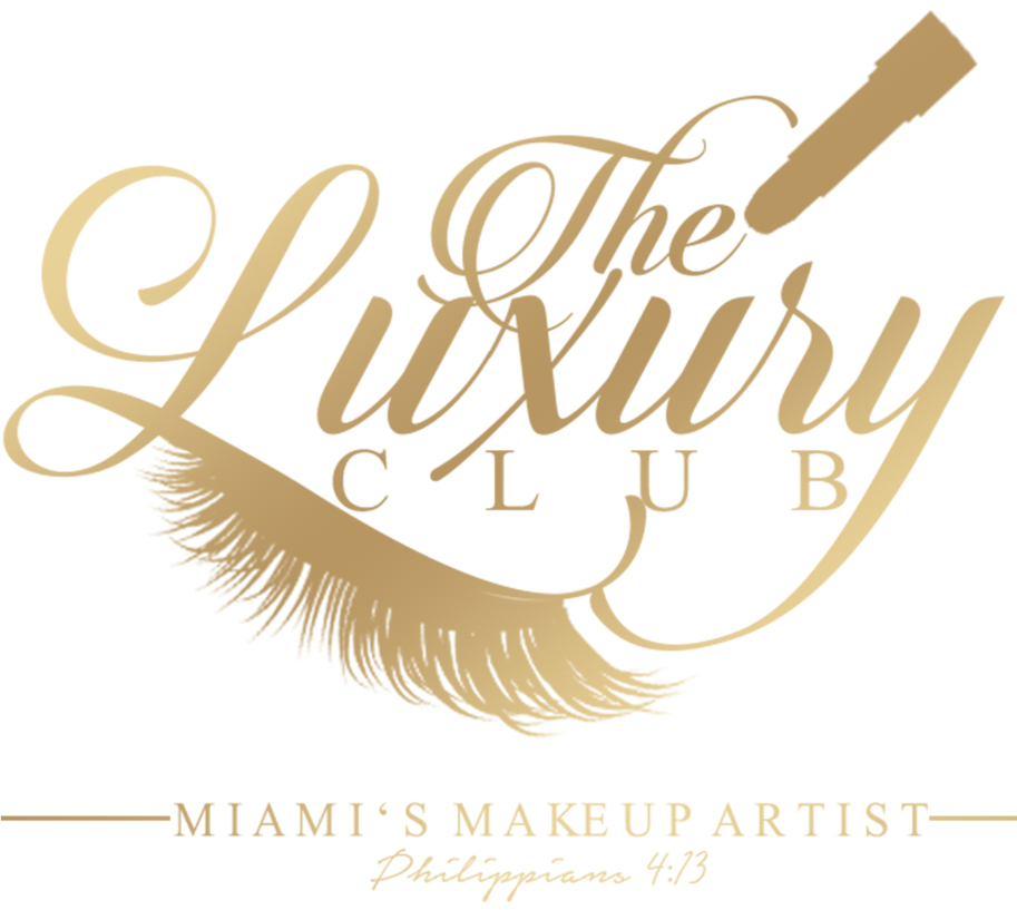 The Luxury Club Beauty