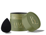 Luxe Beauty Blender Set