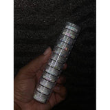 VVS Diamonds Glitter Stacker CHUNKY/SHARDS/PIXIEGLITTER