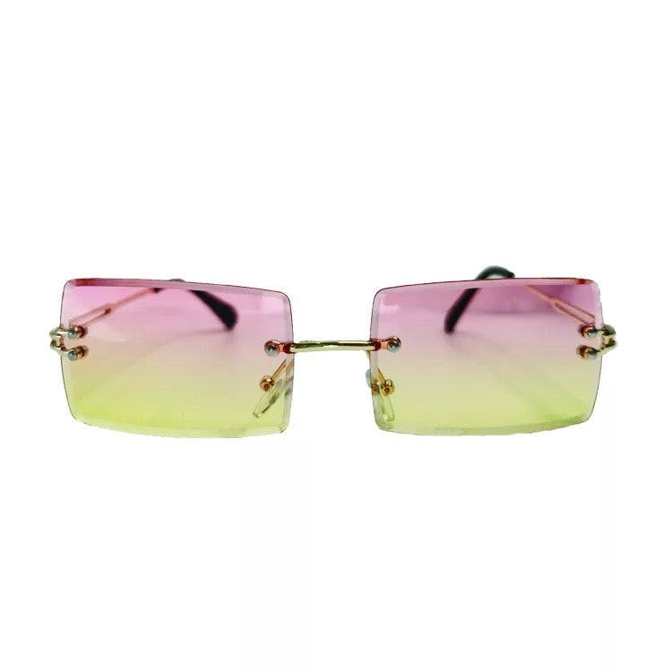 Carti Sunglasses – The Luxury Club Beauty