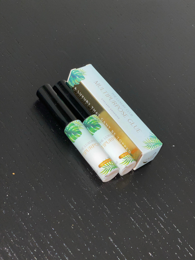 Multipurpose Glue Duo Pack (2 Pcs)