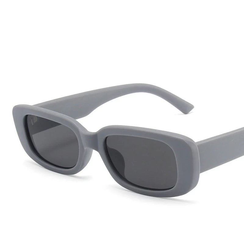 Area 509 Sunglasses
