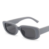 Area 509 Sunglasses