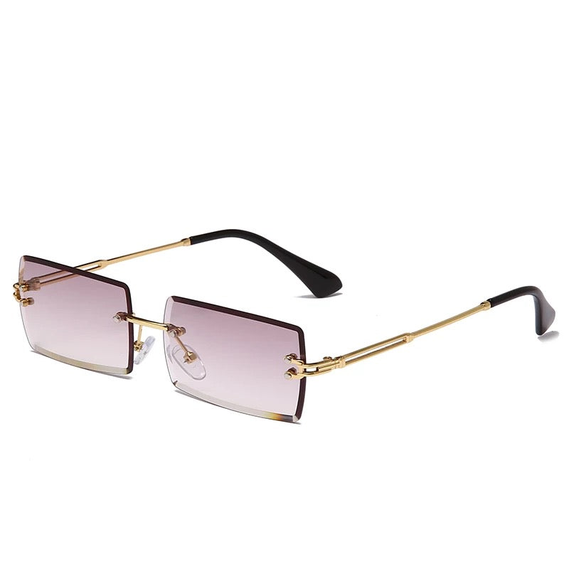 Carti Sunglasses
