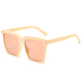 Classic G Sunglasses