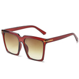 Classic G Sunglasses