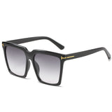 Classic G Sunglasses