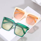 Classic G Sunglasses