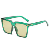 Classic G Sunglasses