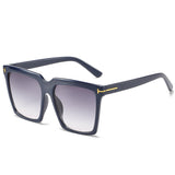 Classic G Sunglasses