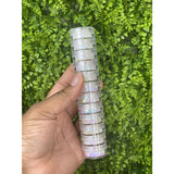 VS Diamonds Glitter Stacker ONLY CHUNKY