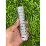 VS Diamonds Glitter Stacker ONLY CHUNKY