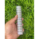 VS Diamonds Glitter Stacker ONLY CHUNKY