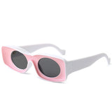 Mega Look Sunglasses