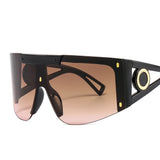 Versatile V Sunglasses