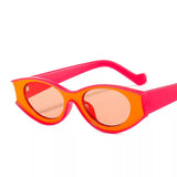 Outer Banks Sunglasses