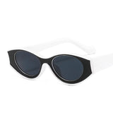 Outer Banks Sunglasses