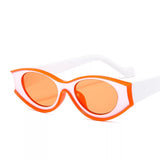 Outer Banks Sunglasses