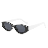 Outer Banks Sunglasses