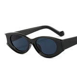 Outer Banks Sunglasses