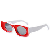 Mega Look Sunglasses