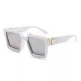 Belaire Sunglasses