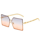 Rodeo Sunglasses