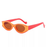 Outer Banks Sunglasses