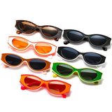 Outer Banks Sunglasses