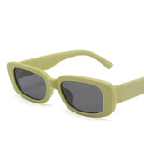 Area 509 Sunglasses