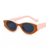 Outer Banks Sunglasses