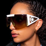 Versatile V Sunglasses