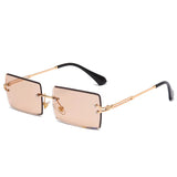 Carti Sunglasses