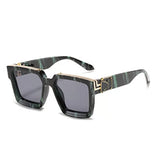 Belaire Sunglasses