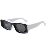 Mega Look Sunglasses