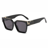 Belaire Sunglasses