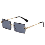 Carti Sunglasses