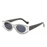 Outer Banks Sunglasses