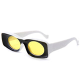 Mega Look Sunglasses