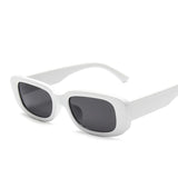 Area 509 Sunglasses