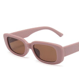 Area 509 Sunglasses