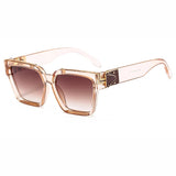 Belaire Sunglasses