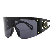 Versatile V Sunglasses