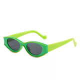 Outer Banks Sunglasses