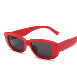 Area 509 Sunglasses