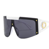 Versatile V Sunglasses