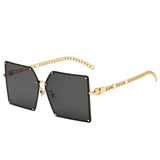 Rodeo Sunglasses