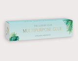 Multipurpose Glue Duo Pack (2 Pcs)