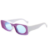 Mega Look Sunglasses