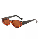 Outer Banks Sunglasses